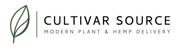 CultivarSource