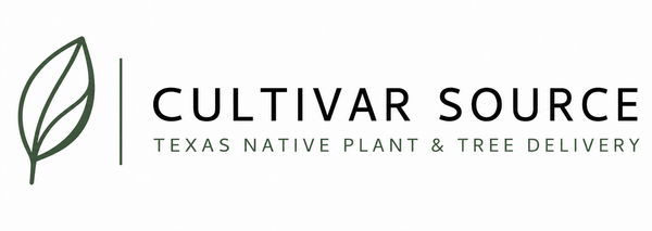 CultivarSource